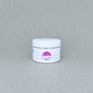 Burro di Karite puro 50 ml