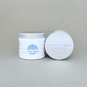 Crema corpo marina 200 ml