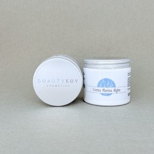 Crema Corpo Marina Alghe 200 ml