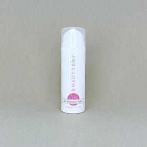 Crema Defaticante Gambe 150 ml