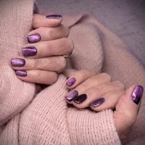manicure