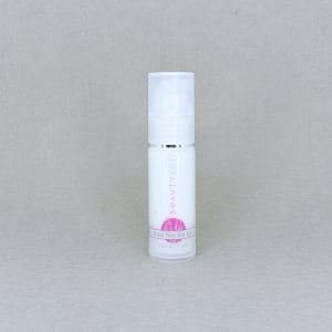 Crema Mani AntiAge 30 ml