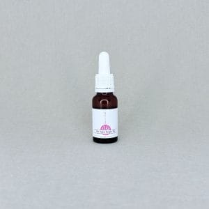 Olio Cuticole 20 ml