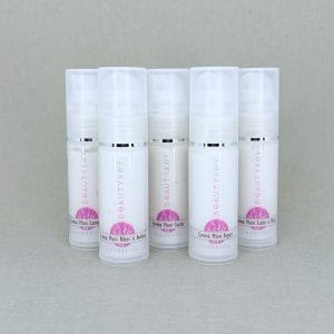 Crema Mani Varie Fragranze 30 ml