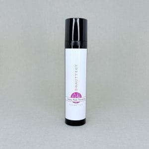 Crema Piedi Preventiva 100 ml