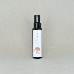 Acqua Protezione Alta SPF 30-50 100 ml