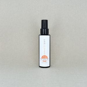 Acqua Protezione Media SPF 15-30 100 ml