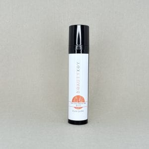 Crema Solare Protezione Bassa SPF 2-15 100 ml