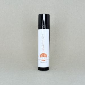 Crema Solare Protezione Molto Alta SPF 50+ 100 ml