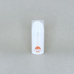 Intensificatore Melaninico 100 ml