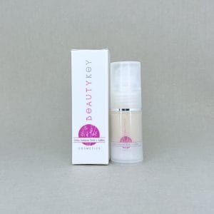 Crema Contorno Occhi e Labbra 15 ml