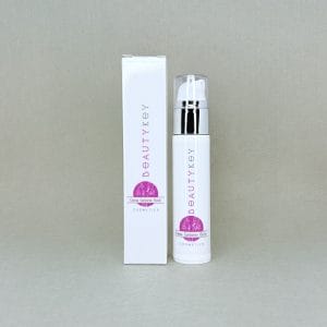 Crema Contorno Occhi Idratante 50 ml