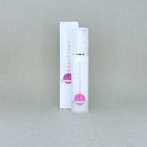 Crema Viso alla Calendula 50 ml