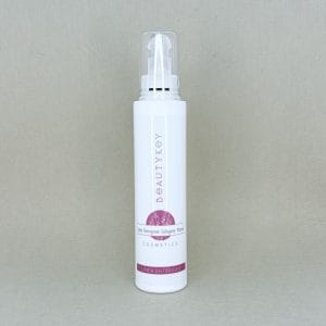 Latte al Collagene Marino 200 ml