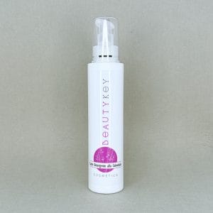 Latte Calendula 200 ml