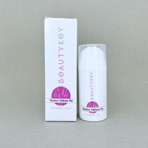 Maschera Esfoliante 100 ml