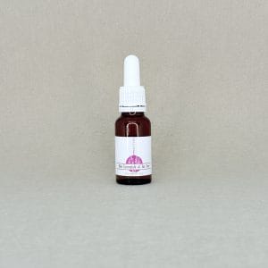 Olio Essenziale Tea Tree 20 ml