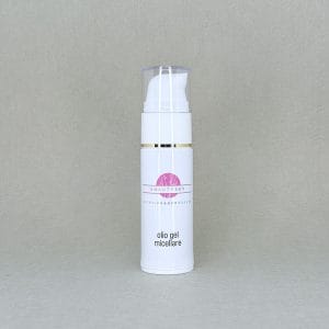 Olio Gel Micellare 30 ml