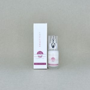 Siero Viso FIller 30 ml