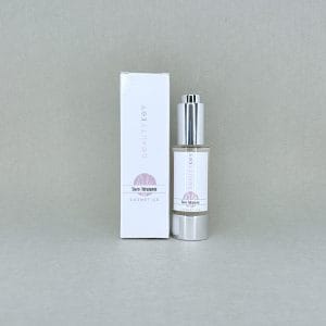 Siero Viso Idratante 30 ml