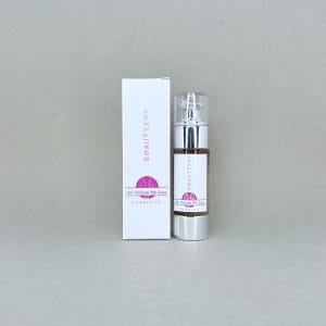 Siero Viso Pelle Grassa 30 ml