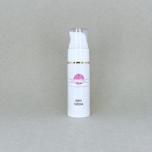 Siero Viso Radiosa 30 ml