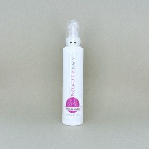 Tonico Calendula 200 ml