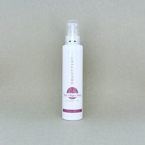 Tonico Collagene 200 ml
