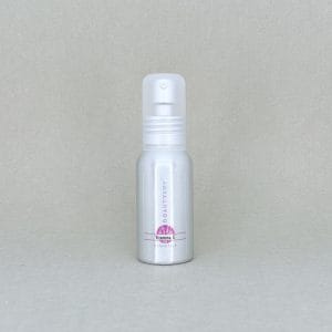Vitamina E 50 ml