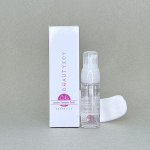 Lozione Contorno Occhi 6 pz