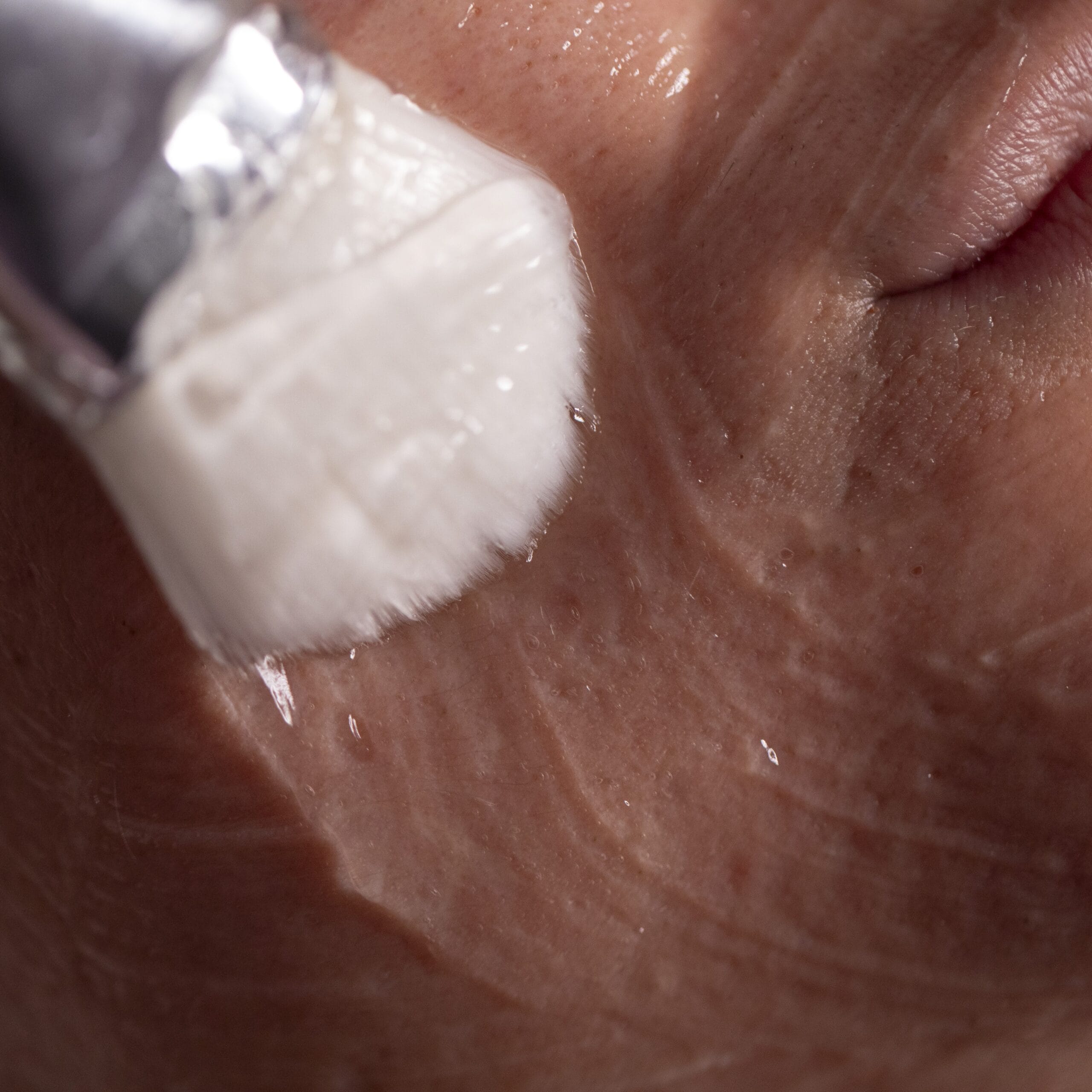 trattamento pelli secche