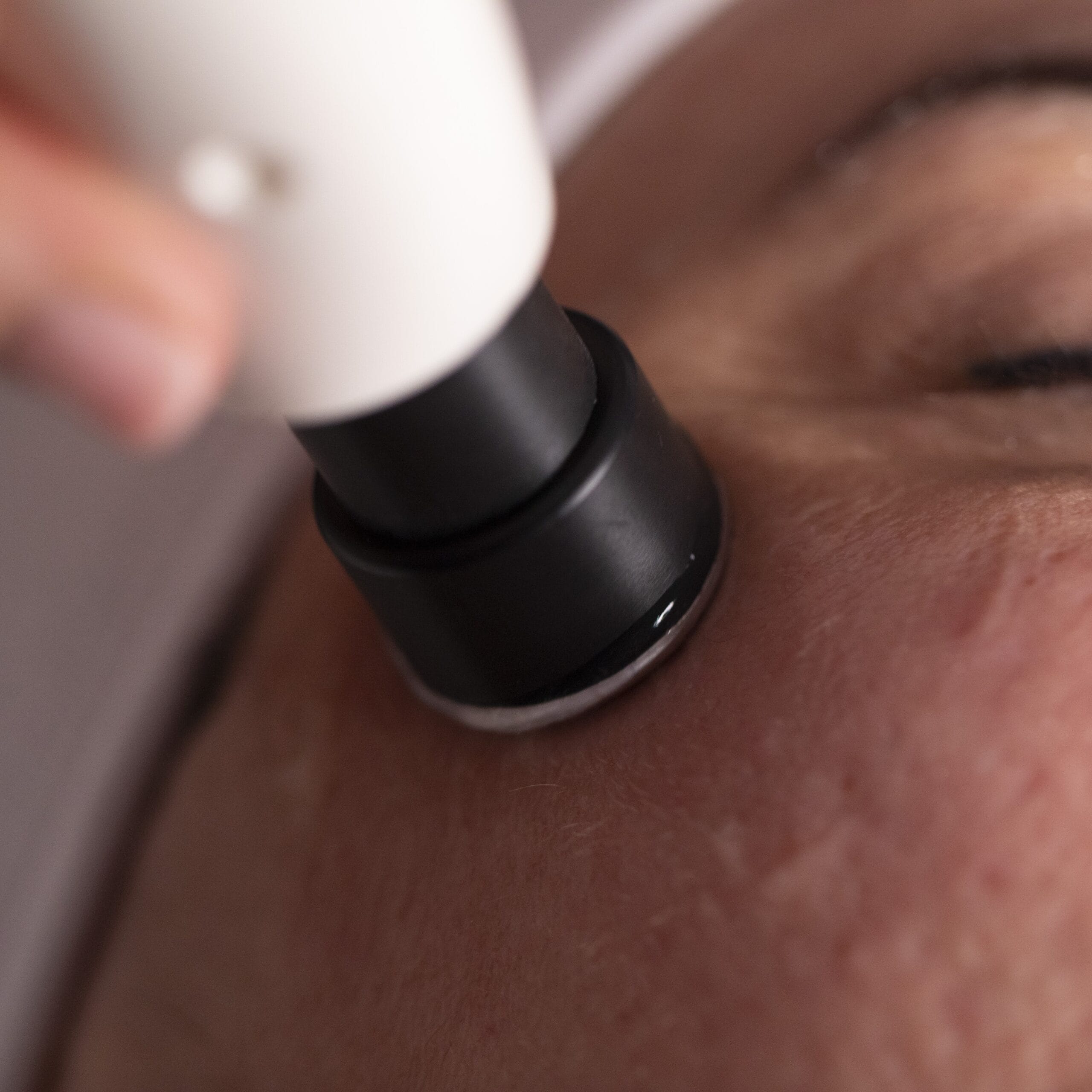 beauty visage beauty visage