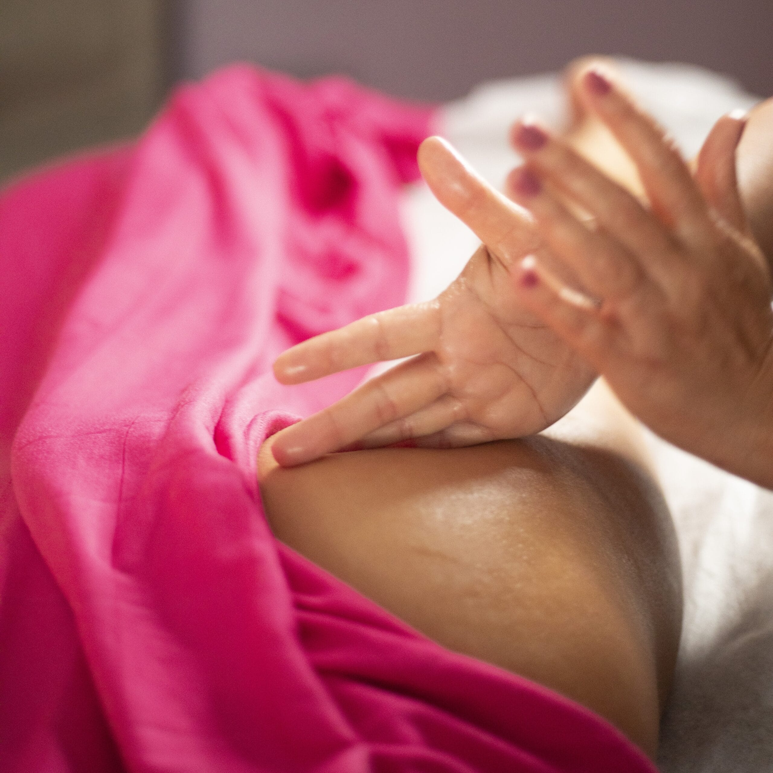 trattamento corpo tonificante