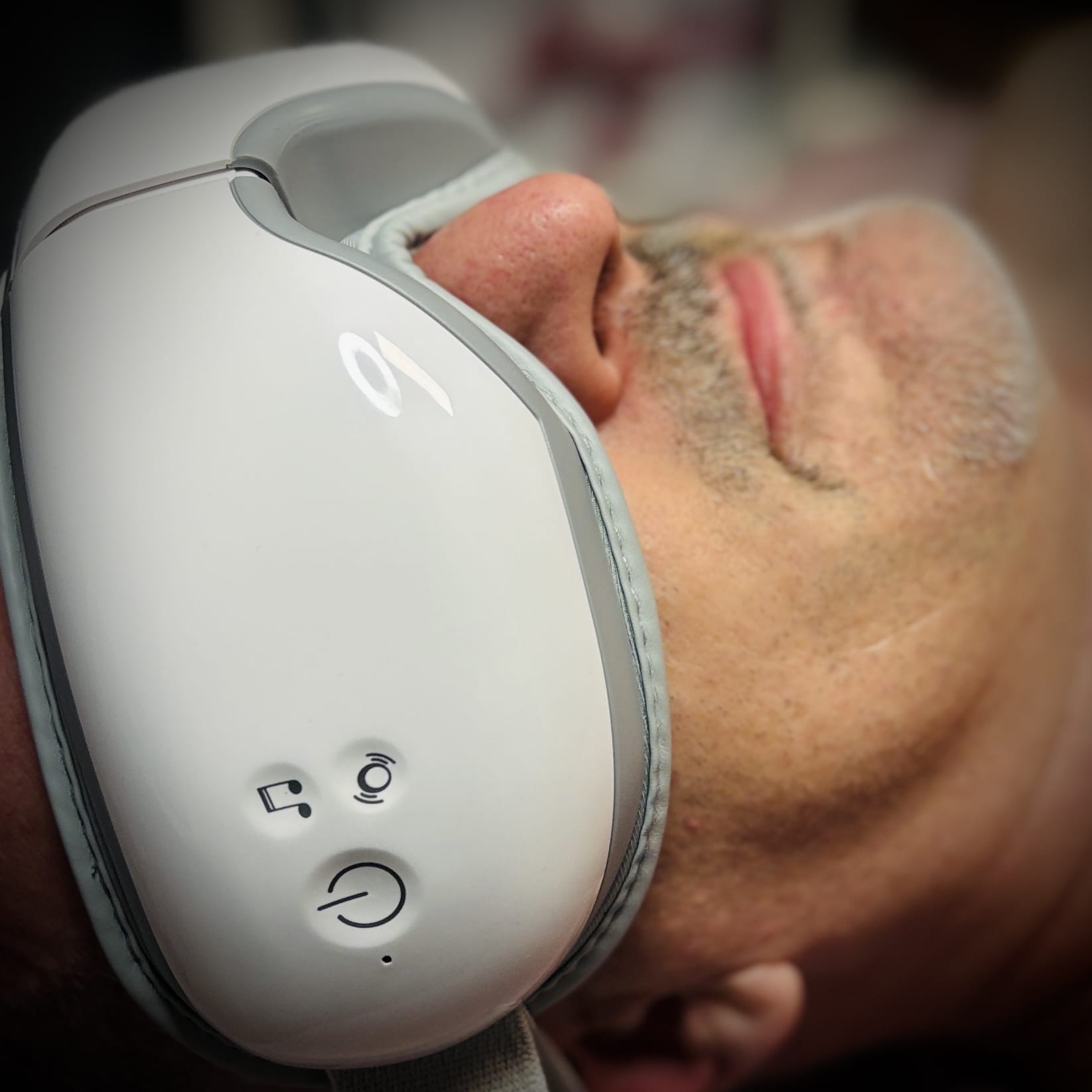 trattamento contorno occhi