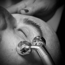 trattamento contorno occhi