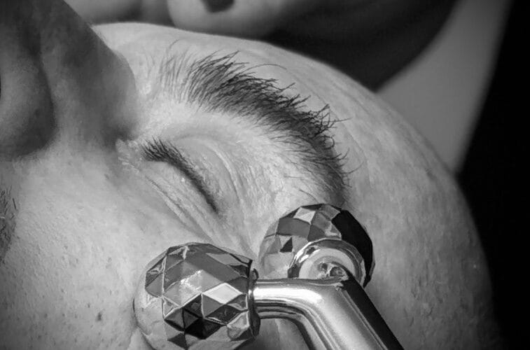 trattamento contorno occhi