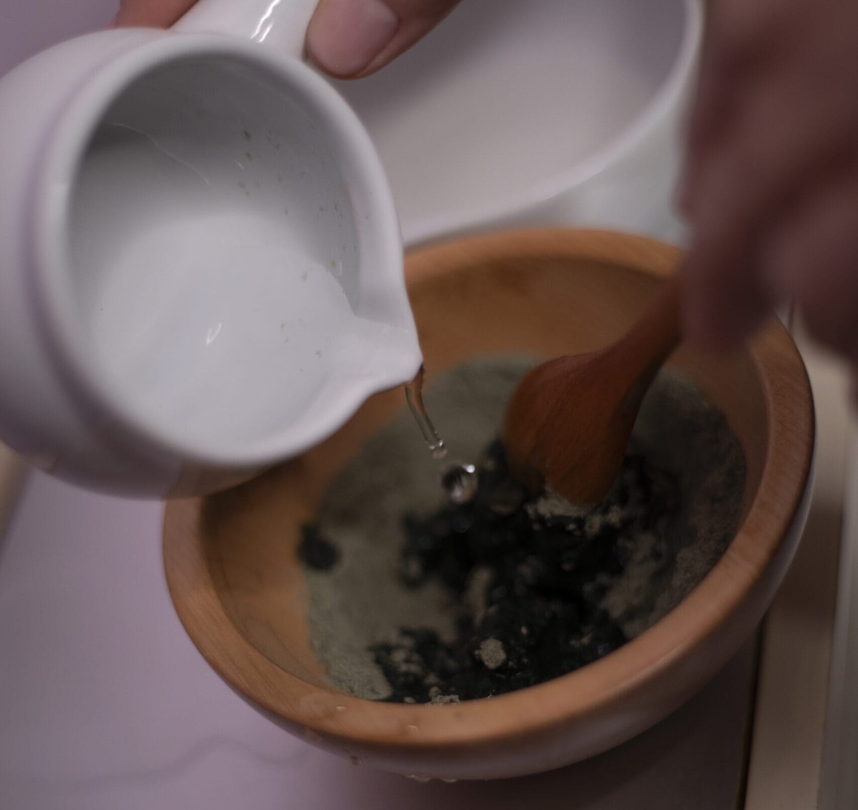 trattamento corpo remineralizzante