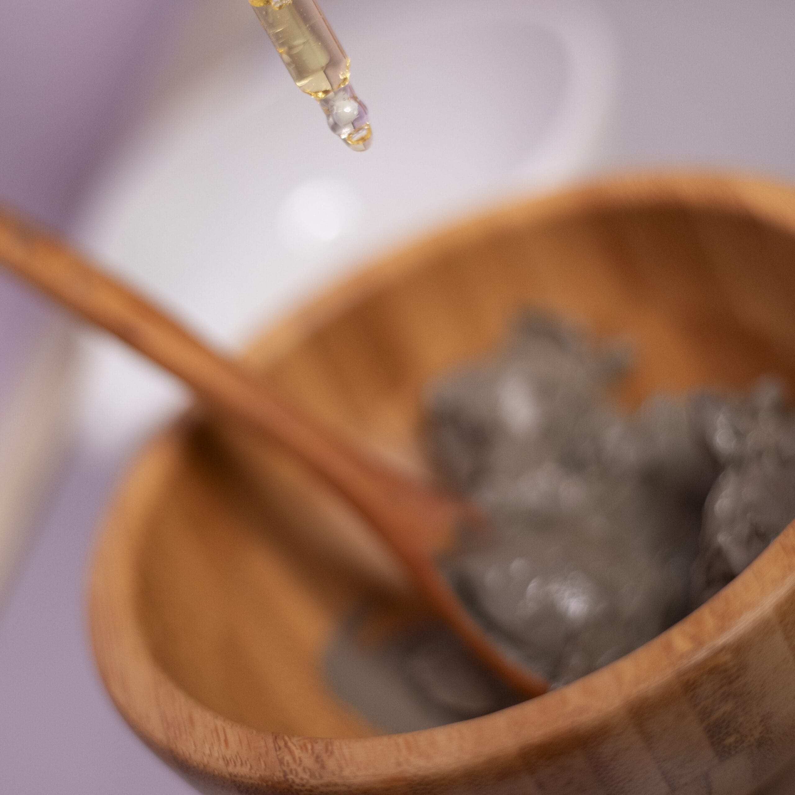 trattamento remineralizzante