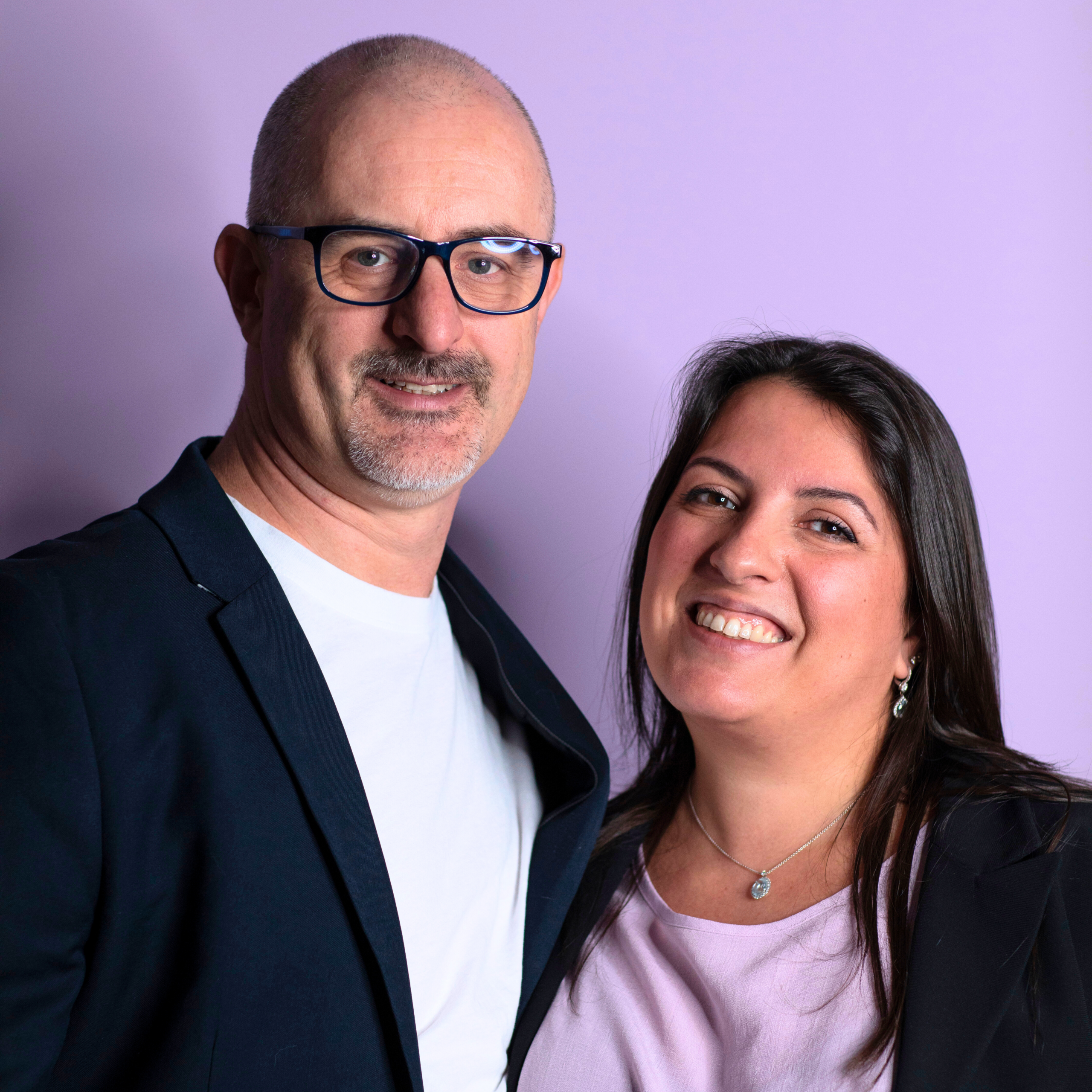 beauty key chi siamo