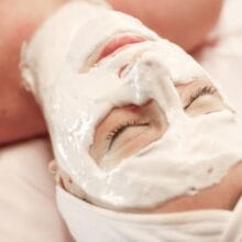 metodo beauty visage