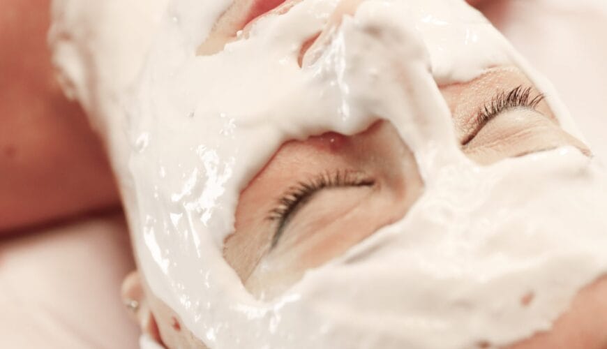 metodo beauty visage