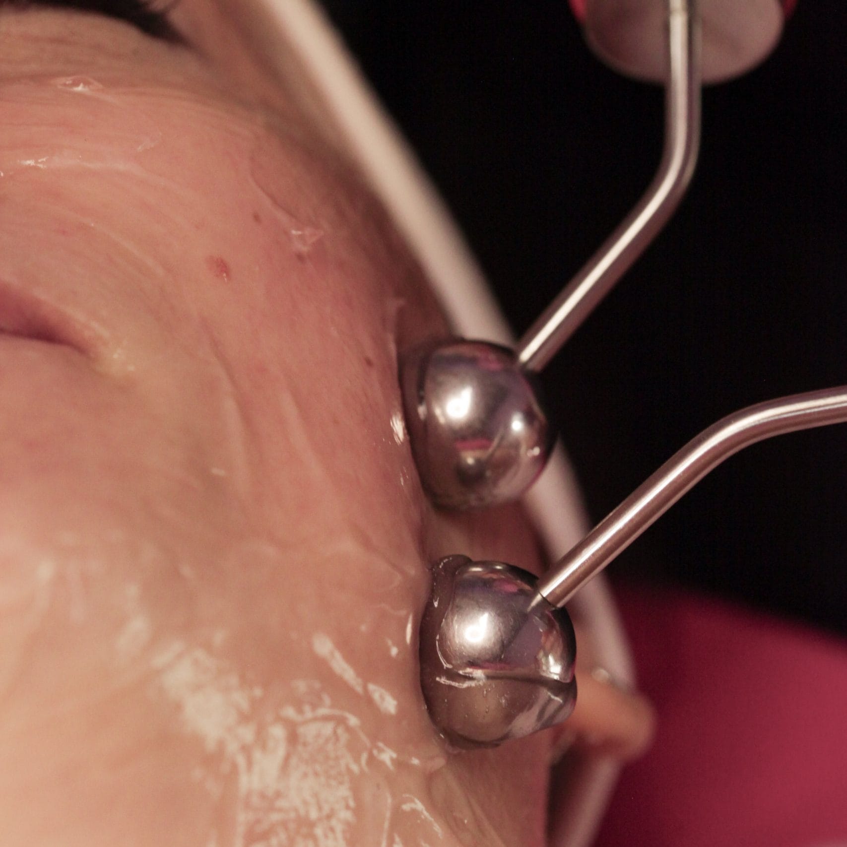 metodo beauty visage (2) metodo beauty visage