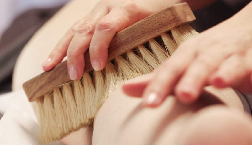 trattamento corpo detossinante (1)