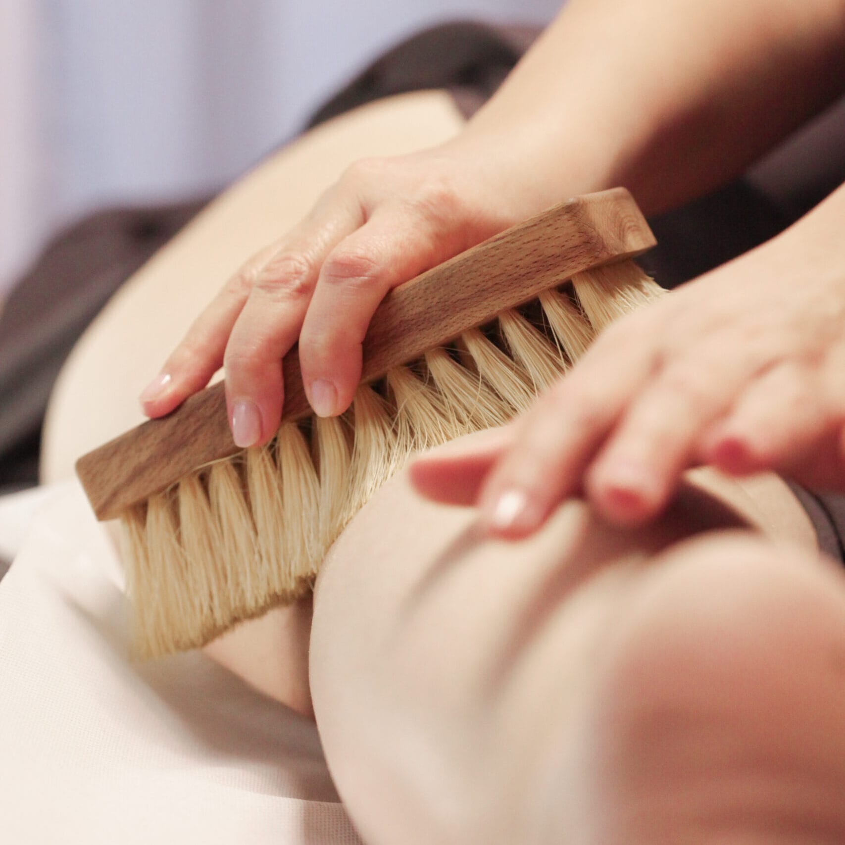 trattamento corpo detossinante (1)