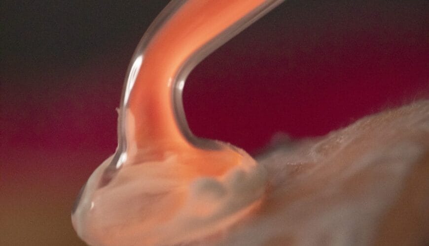 trattamento viso pelli grasse