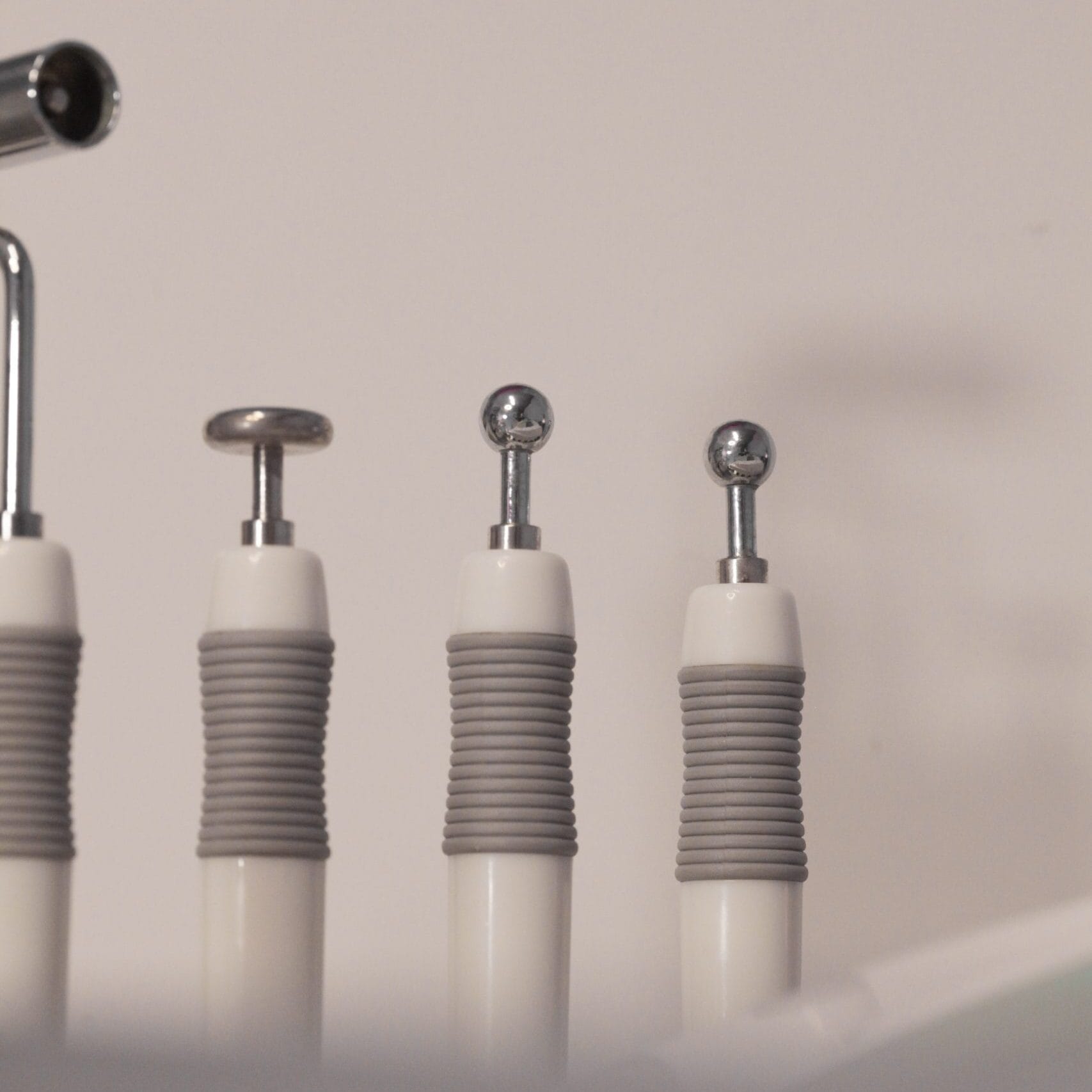 trattamento viso pelli grasse