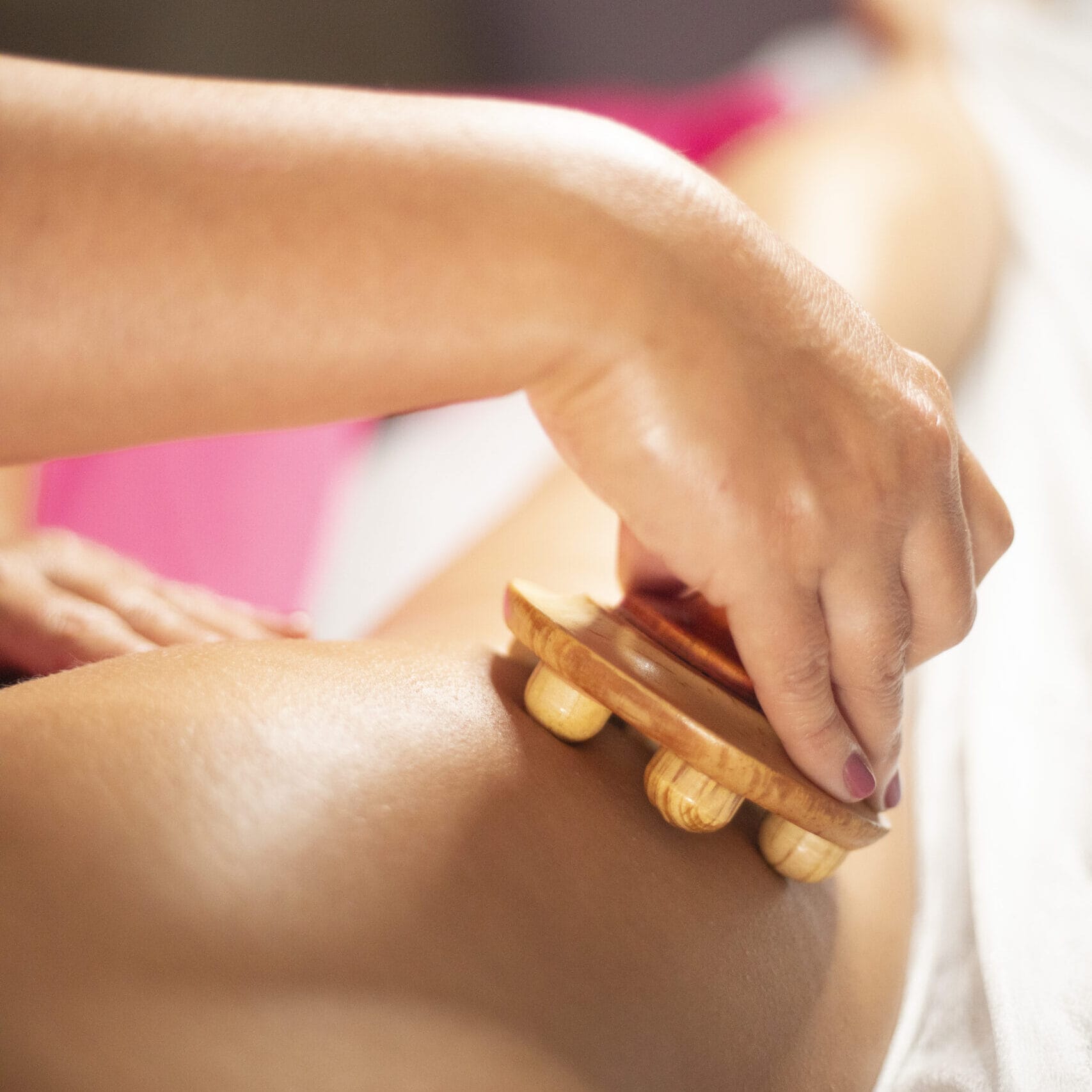 massaggio snelly (7) massaggio snelly