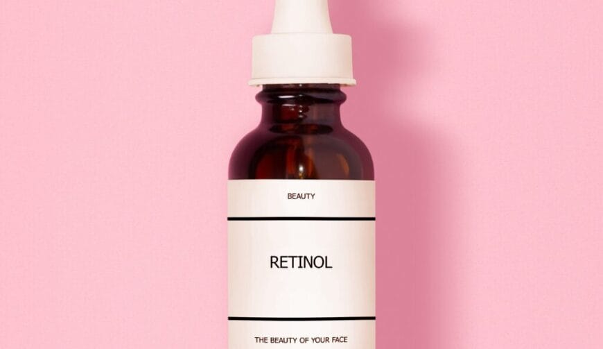 retinolo