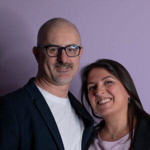 centro estetico milano