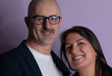 centro estetico milano